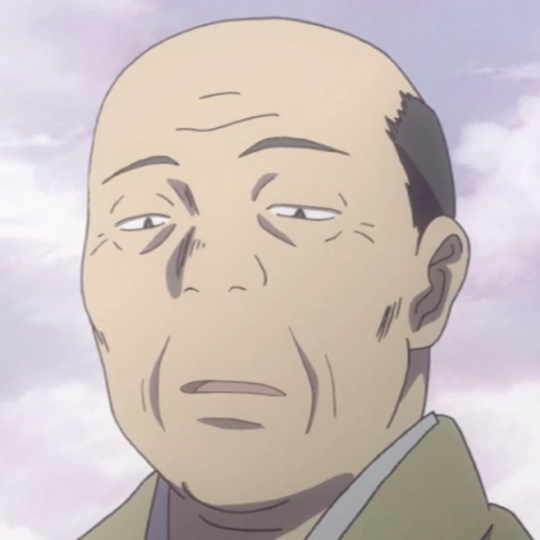 Arquivo:Akoya's Father .png