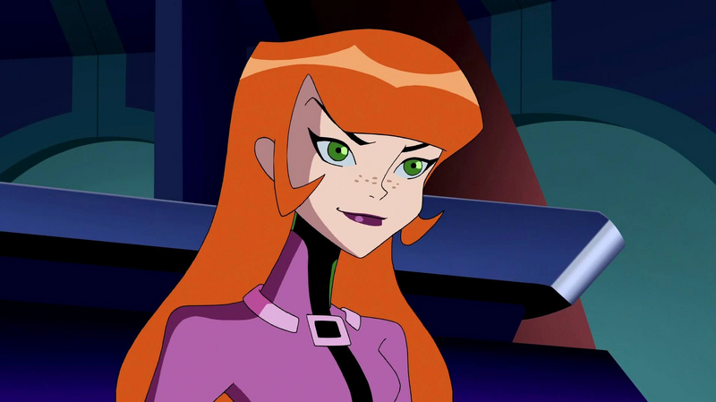 Arquivo:Alexis Luthor.webp