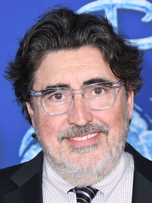 Alfred Molina 2019.jpg