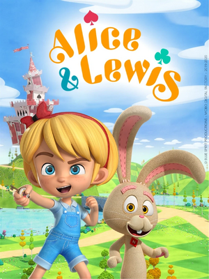 Alice e Lewis.png