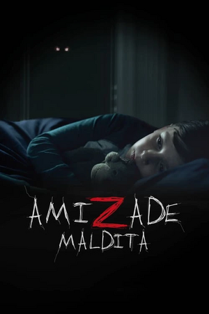 Amizade Maldita.jpg