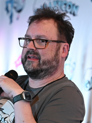 Andy Merrill.jpg