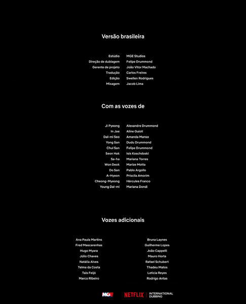 Arquivo:ApostandoAltoE12.png