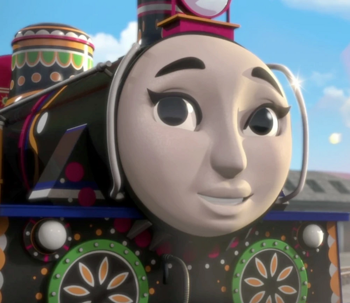 Arquivo:Ashima tgr.jpg