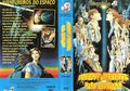 VHS lançado pela Europinha