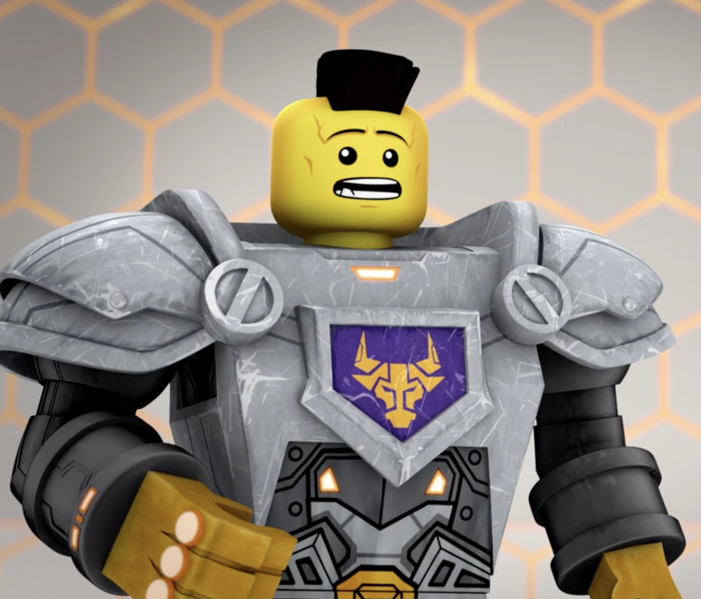 Arquivo:Axl(nexo knights).png