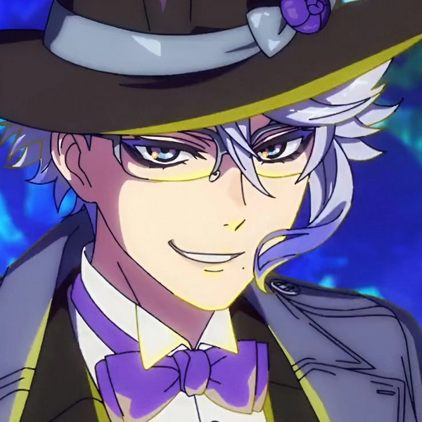 Arquivo:Azul Ashengrotto - Twisted Wonderland.png
