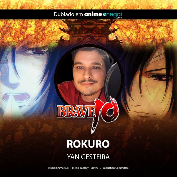 Arquivo:B10 - Elenco 13.png