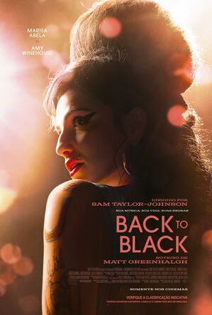 Back To Black 2024.jpg