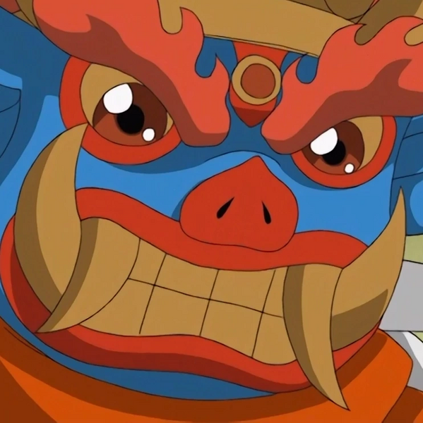 Arquivo:Baronmon DS.png