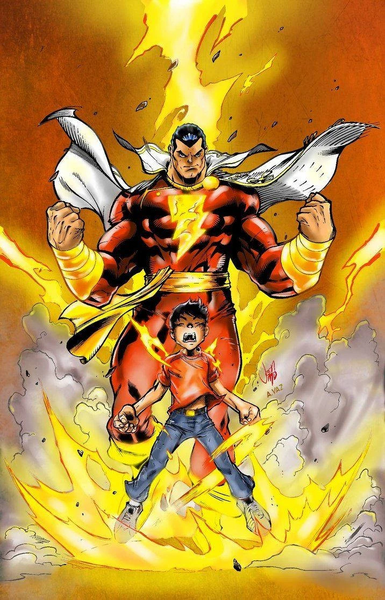 Arquivo:Billy-batson-as-shazam.png.jpg