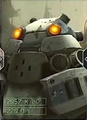 Boris em Killzone: Mercenary