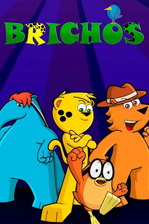 Brichos serie.jpg