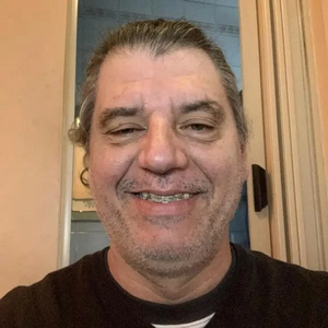 Buga Palhaco.png.jpg