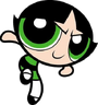 Docinho (até 2014)