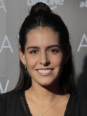 Camila Valero.jpg
