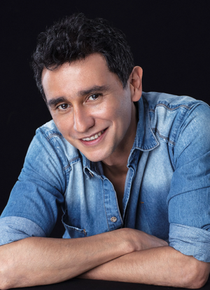Carlos Manuel Vesga.jpg