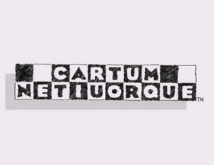 Cartum netiuorque.png