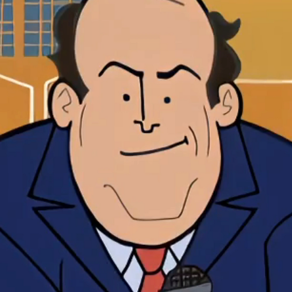 Arquivo:Chris Berman - PC.png