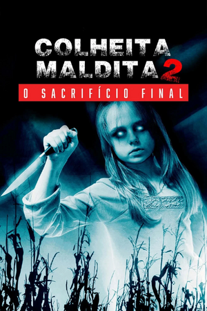 Colheita Maldita 2.jpg