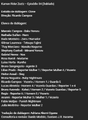 Episódio 34