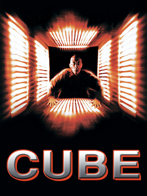 Cub1997.jpg