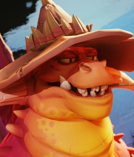 Arquivo:Cyprin.png