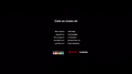 Episódio 1 #2