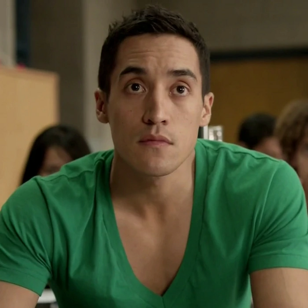 Arquivo:Danny (Teen Wolf).jpg