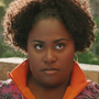 Dawn em Um Filme Minecraft