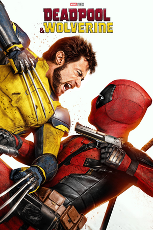 Deadpool & Wolverine.png