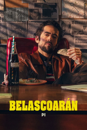 Detetive Belascoarán.jpg