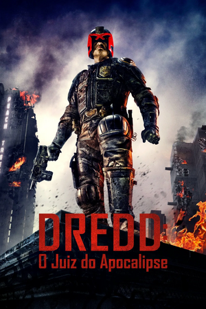 Dredd 2013.png