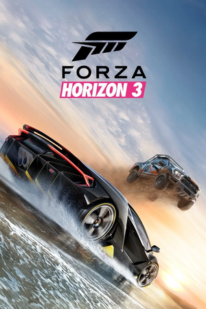 FH3.png