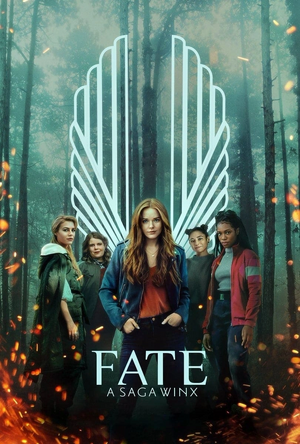 Fate - A Saga Winx.png