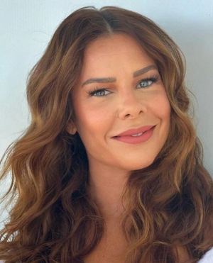 Fernanda Souza.jpeg