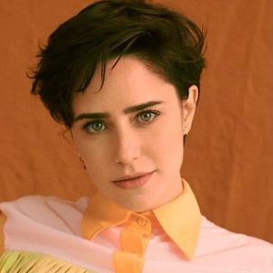 Fernanda Vasconcellos.jpeg