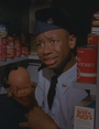 Ken Finley também em Malcolm (Blue Bird
