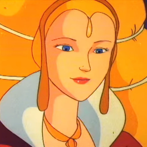 Arquivo:Glinda (Golden films).png