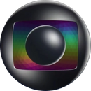 TV Globo
