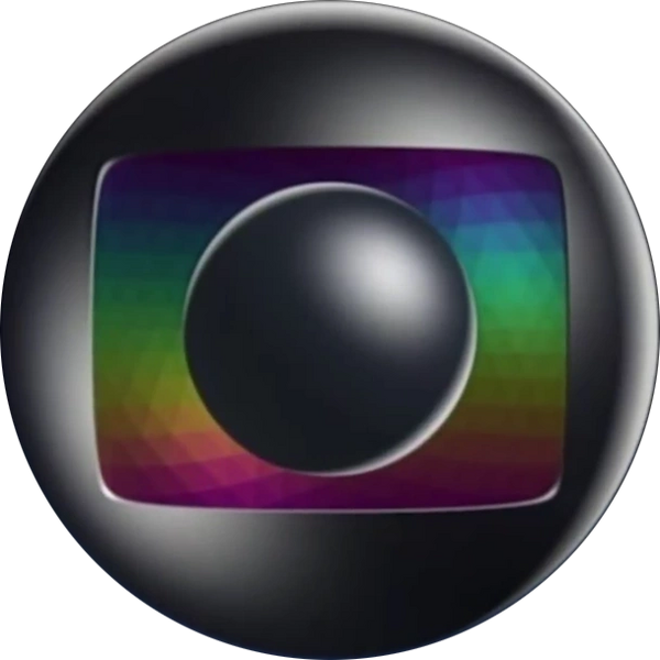 Arquivo:Globo91logo.png