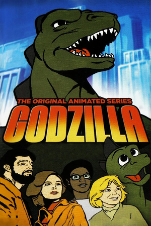 Godzilla Hanna Barbera.jpg