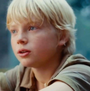 Harry em Karate Kid (2010)