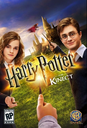Harry Potter Kinect.jpg