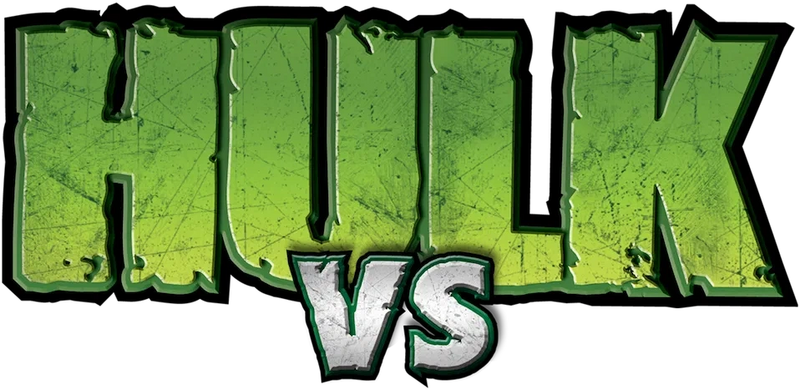 Arquivo:Hulk vs..png