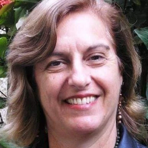 Ivana Andres.jpg
