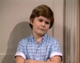 Jamie Lawson em Super Vicky