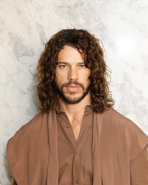 José Loreto.jpg