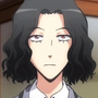Kirara hazama em Assassination Classroom