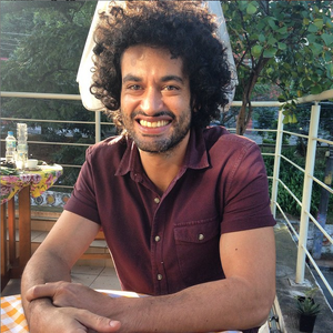 Léo Madeira.webp